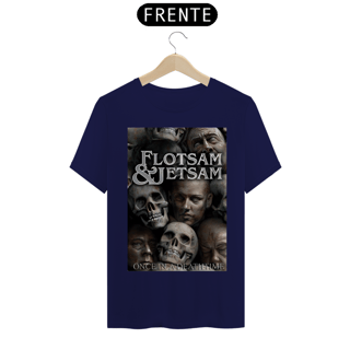 Nome do produto Flotsam And Jetsam