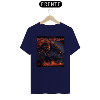 Nome do produto Flotsam And Jetsam