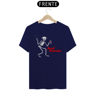 Nome do produto Social Distortion