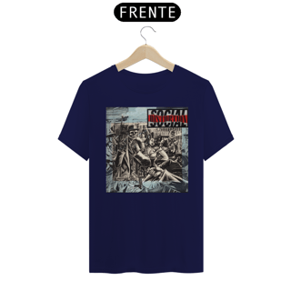 Nome do produto Social Distortion