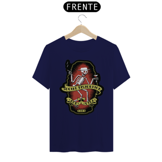 Nome do produto Social Distortion