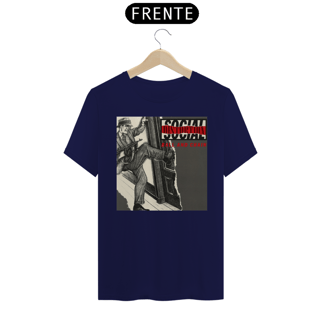 Nome do produto Social Distortion