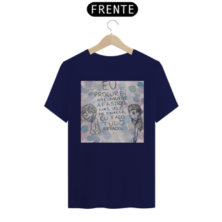 Nome do produto Charlie brown Jr.