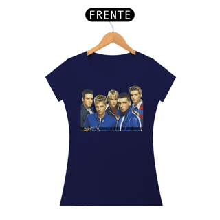 Nome do produto Westlife 