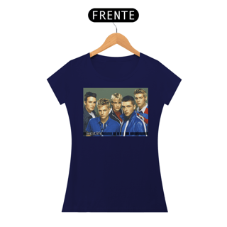 Nome do produto Westlife 