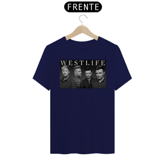 Nome do produto Westlife 