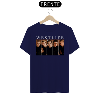 Nome do produto Westlife 