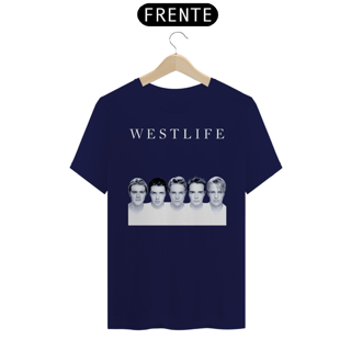 Nome do produto Westlife 