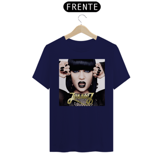 Nome do produto Jessie J 