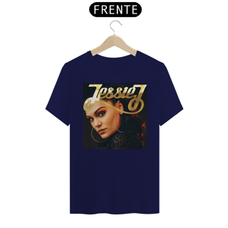 Nome do produto Jessie J 