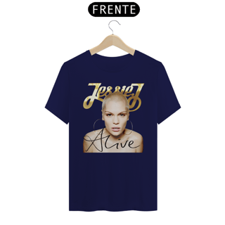Nome do produto Jessie J 