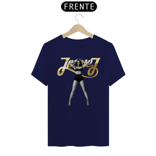 Nome do produto Jessie J 