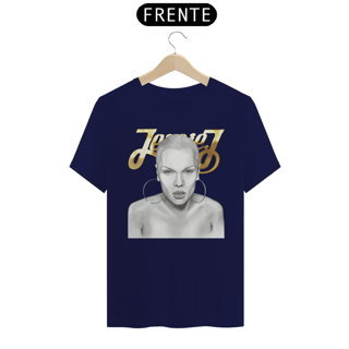 Nome do produto Jessie J 