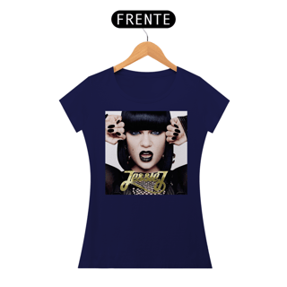 Nome do produto Jessie J 