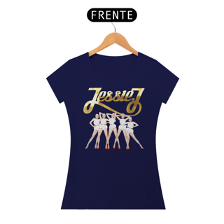 Nome do produto Jessie J 