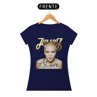 Nome do produto Jessie J 