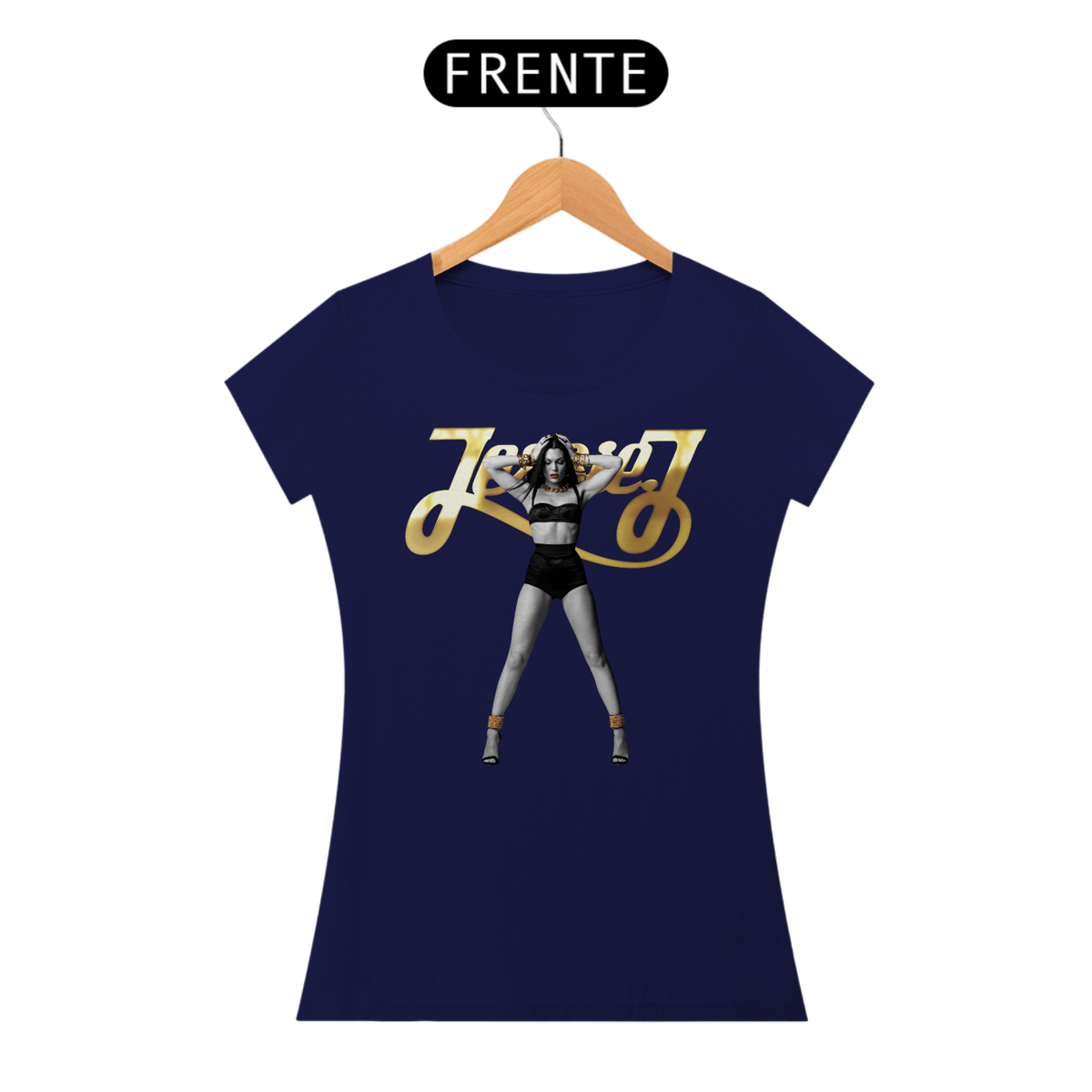 Nome do produto: Jessie J 
