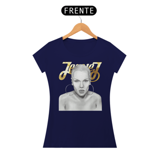 Nome do produto Jessie J 
