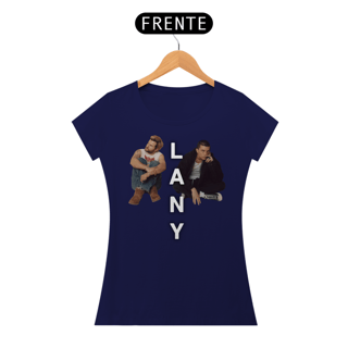 Nome do produto Lany 