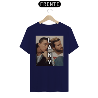 Nome do produto Lany 