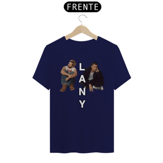 Nome do produto Lany 
