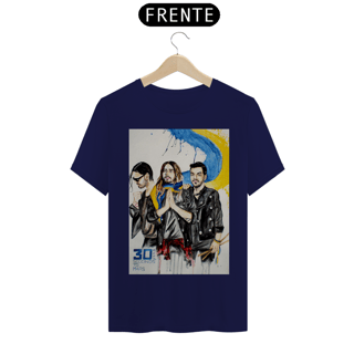 Nome do produto Thirty Seconds to Mars 
