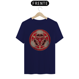 Nome do produto Thirty Seconds to Mars 