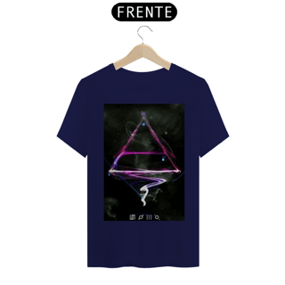 Nome do produto Thirty seconds to Mars 