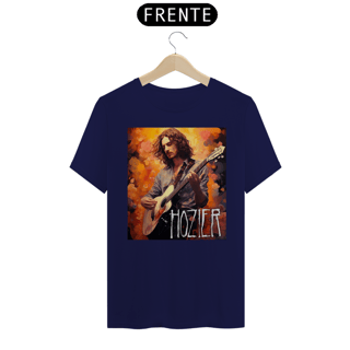 Nome do produto Hozier
