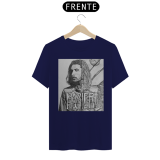 Nome do produto Hozier