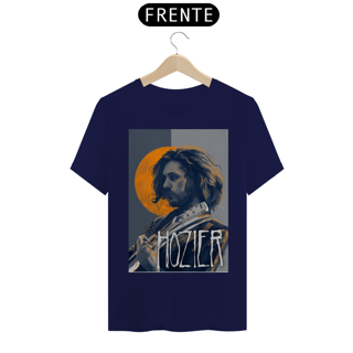 Nome do produto Hozier