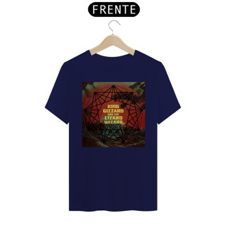 Nome do produto King Gizzard And The Lizard Wizard