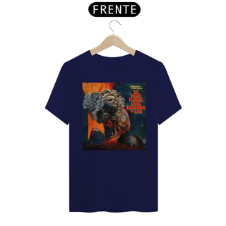 Nome do produto King Gizzard And The Lizard Wizard