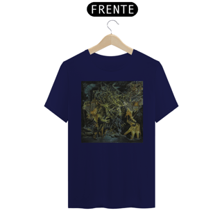 Nome do produto King Gizzard And The Lizard Wizard