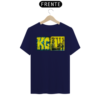 Nome do produto King Gizzard And The Lizard Wizard