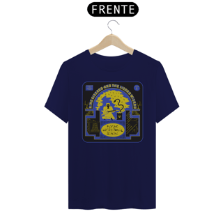 Nome do produto King Gizzard And The Lizard Wizard