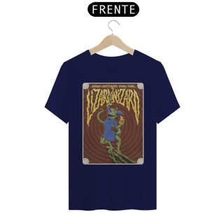 Nome do produto King Gizzard And The Lizard Wizard