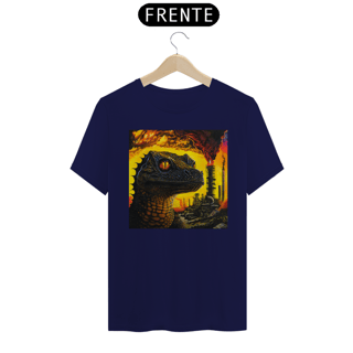 Nome do produto King Gizzard And The Lizard Wizard