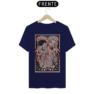 Nome do produto Greta Van Fleet
