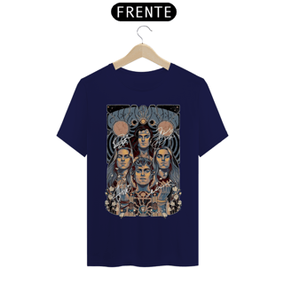Nome do produto Greta Van Fleet