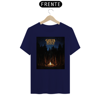 Nome do produto Greta Van Fleet