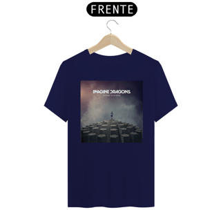 Nome do produto ‎Imagine Dragons 