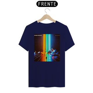 Nome do produto ‎Imagine Dragons 
