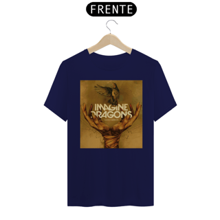Nome do produto ‎Imagine Dragons 