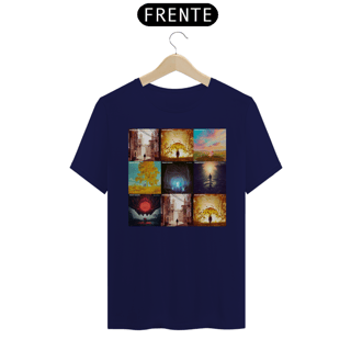 Nome do produto ‎Imagine Dragons 