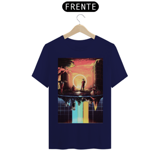 Nome do produto ‎Imagine Dragons 