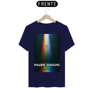 Nome do produto ‎Imagine Dragons 