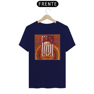 Nome do produto MC5