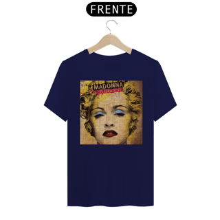 Nome do produto Madonna