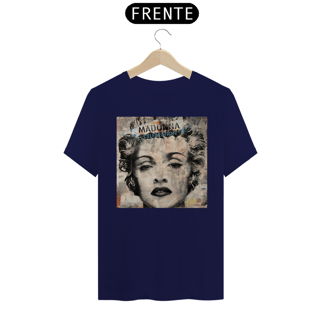 Nome do produto Madonna